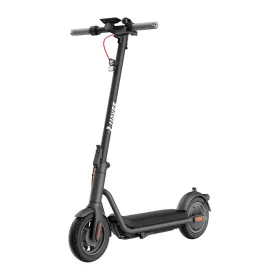 [Hulajnoga elektryczna NAVEE V60i Pro